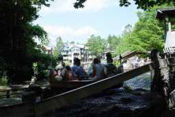 Silver dollar city water ride.jpg